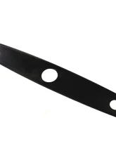 ACP Outside Racing Mirror Pad FR-BM013P                                     - FR-BM013P - Image 2
