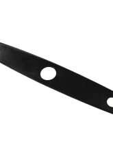 ACP Outside Racing Mirror Pad FR-BM013P                                     - FR-BM013P - Image 2