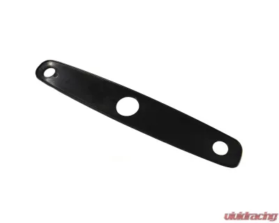 ACP Outside Racing Mirror Pad FR-BM013P - FR-BM013P
