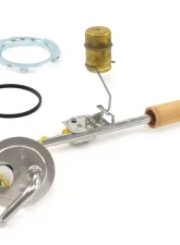 ACP Stainless Steel Fuel Sending Unit 3/8" FR-EF038A                                     - FR-EF038A - Image 5