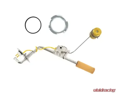 ACP Stainless Steel Fuel Sending Unit 3/8" FR-EF038A - FR-EF038A
