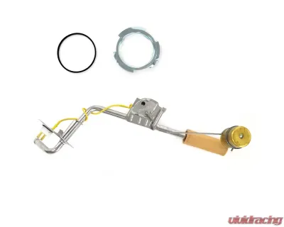 ACP Stainless Steel Fuel Sending Unit 3/8" FR-EF038A - FR-EF038A