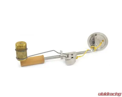 ACP Stainless Steel Fuel Sending Unit 3/8" FR-EF038A - FR-EF038A