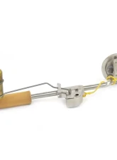 ACP Stainless Steel Fuel Sending Unit 3/8" FR-EF038A                                     - FR-EF038A - Image 5