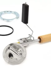 ACP Stainless Steel Fuel Sending Unit 3/8" for Ford Torino 1970-1971, Mercury Montego 1970-1971                                     - FR-EF038B - Image 5