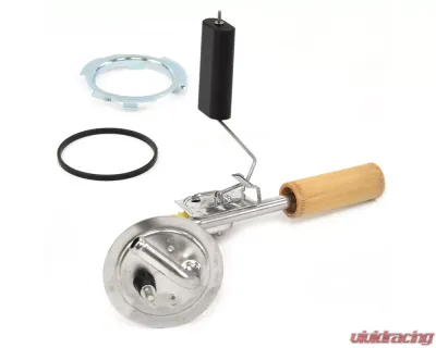 ACP Stainless Steel Fuel Sending Unit 3/8" for Ford Torino 1970-1971, Mercury Montego 1970-1971 - FR-EF038B