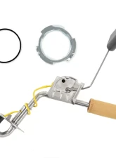 ACP Stainless Steel Fuel Sending Unit 3/8" for Ford Torino 1970-1971, Mercury Montego 1970-1971                                     - FR-EF038B - Image 2