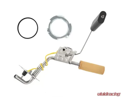 ACP Stainless Steel Fuel Sending Unit 3/8" for Ford Torino 1970-1971, Mercury Montego 1970-1971 - FR-EF038B