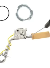 ACP Stainless Steel Fuel Sending Unit 3/8" for Ford Torino 1970-1971, Mercury Montego 1970-1971                                     - FR-EF038B - Image 3