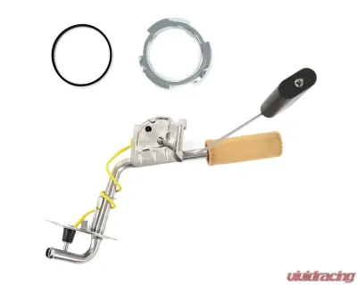 ACP Stainless Steel Fuel Sending Unit 3/8" for Ford Torino 1970-1971, Mercury Montego 1970-1971 - FR-EF038B