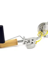 ACP Stainless Steel Fuel Sending Unit 3/8" for Ford Torino 1970-1971, Mercury Montego 1970-1971                                     - FR-EF038B - Image 4