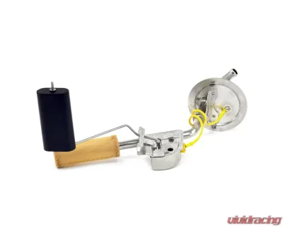 ACP Stainless Steel Fuel Sending Unit 3/8" for Ford Torino 1970-1971, Mercury Montego 1970-1971 - FR-EF038B