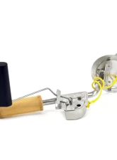 ACP Stainless Steel Fuel Sending Unit 3/8" for Ford Torino 1970-1971, Mercury Montego 1970-1971                                     - FR-EF038B - Image 5