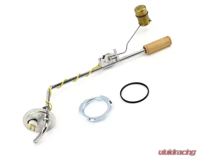 ACP Stainless Steel Fuel Sending Unit Without Vapor Tube 3/8" FR-EF038 - FR-EF038