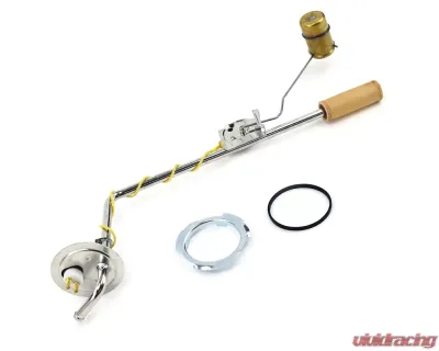 ACP Stainless Steel Fuel Sending Unit Without Vapor Tube 3/8" FR-EF038 - FR-EF038