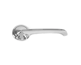ACP Inside Door Handle Driver or Passenger Side FT-BD058