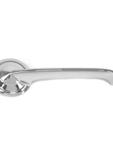 ACP Inside Door Handle Driver or Passenger Side FT-BD058                                     - FT-BD058 - Image 3