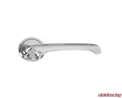 ACP Inside Door Handle Driver or Passenger Side FT-BD058 - FT-BD058