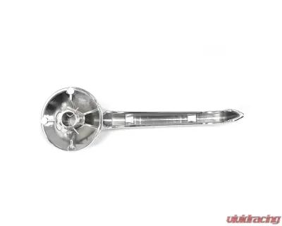 ACP Inside Door Handle Driver or Passenger Side FT-BD058 - FT-BD058