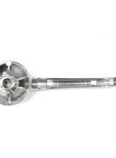 ACP Inside Door Handle Driver or Passenger Side FT-BD058                                     - FT-BD058 - Image 3