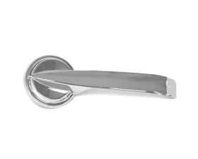 ACP Inside Door Handle Driver or Passenger Side FT-BD059