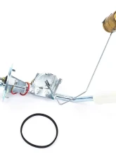 ACP Fuel Sending Unit 3/8" FT-EF007                                     - FT-EF007 - Image 5