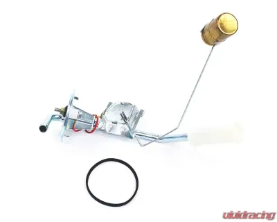 ACP Fuel Sending Unit 3/8" FT-EF007 - FT-EF007