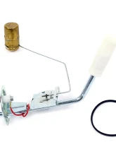 ACP Fuel Sending Unit 3/8" FT-EF007                                     - FT-EF007 - Image 2