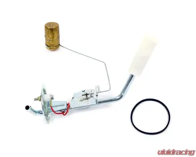 ACP Fuel Sending Unit 3/8" FT-EF007 - FT-EF007
