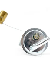 ACP Fuel Sending Unit 3/8" FT-EF007                                     - FT-EF007 - Image 3