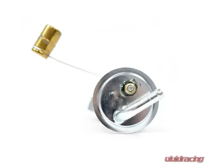 ACP Fuel Sending Unit 3/8" FT-EF007 - FT-EF007