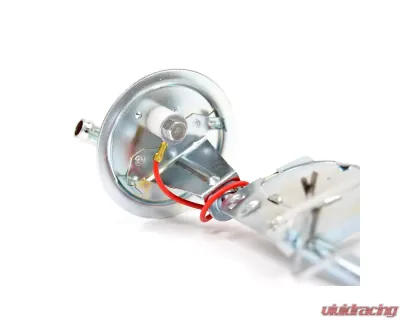 ACP Fuel Sending Unit 3/8" FT-EF007 - FT-EF007
