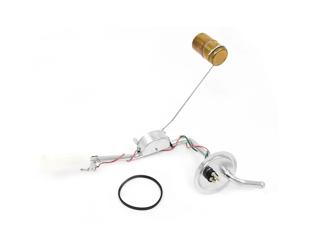 ACP Fuel Sending Unit 3/8" With Sensor FT-EF008 - FT-EF008