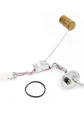 ACP Fuel Sending Unit 3/8" With Sensor FT-EF008                                     - FT-EF008 - Image 5