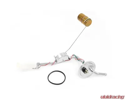 ACP Fuel Sending Unit 3/8" With Sensor FT-EF008 - FT-EF008