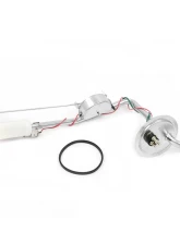 ACP Fuel Sending Unit 3/8" With Sensor FT-EF008                                     - FT-EF008 - Image 2