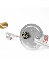 ACP Fuel Sending Unit 3/8" With Sensor FT-EF008                                     - FT-EF008 - Image 3