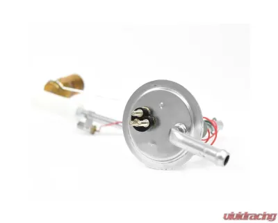 ACP Fuel Sending Unit 3/8" With Sensor FT-EF008 - FT-EF008