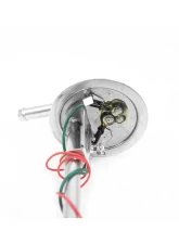 ACP Fuel Sending Unit 3/8" With Sensor FT-EF008                                     - FT-EF008 - Image 5