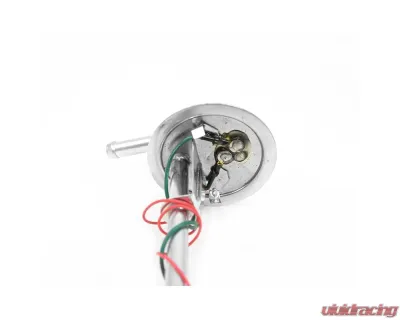ACP Fuel Sending Unit 3/8" With Sensor FT-EF008 - FT-EF008