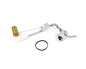 ACP Fuel Sending Unit 3/8