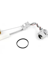 ACP Fuel Sending Unit 3/8" Without Sensor FT-EF009                                     - FT-EF009 - Image 5