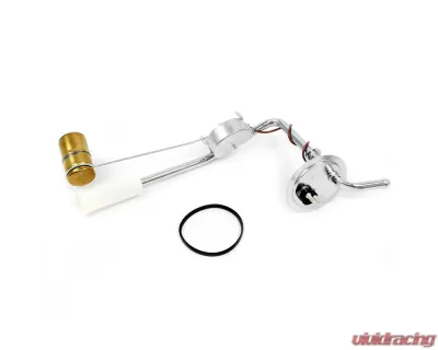 ACP Fuel Sending Unit 3/8" Without Sensor FT-EF009 - FT-EF009