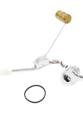 ACP Fuel Sending Unit 3/8" Without Sensor FT-EF009                                     - FT-EF009 - Image 2