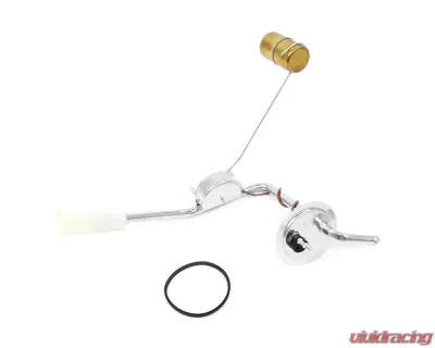 ACP Fuel Sending Unit 3/8" Without Sensor FT-EF009 - FT-EF009