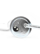 ACP Fuel Sending Unit 3/8" Without Sensor FT-EF009                                     - FT-EF009 - Image 3