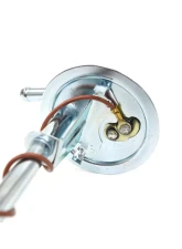 ACP Fuel Sending Unit 3/8" Without Sensor FT-EF009                                     - FT-EF009 - Image 5