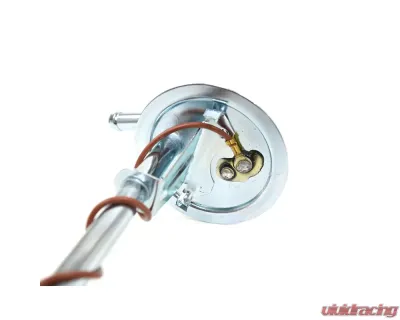 ACP Fuel Sending Unit 3/8" Without Sensor FT-EF009 - FT-EF009