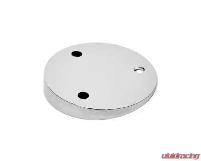 ACP Outside Mirror Round Shim Plate For Passenger Side FV-BM035A - FV-BM035A