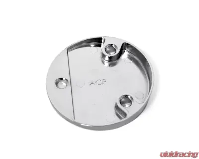 ACP Outside Mirror Round Shim Plate For Passenger Side FV-BM035A - FV-BM035A